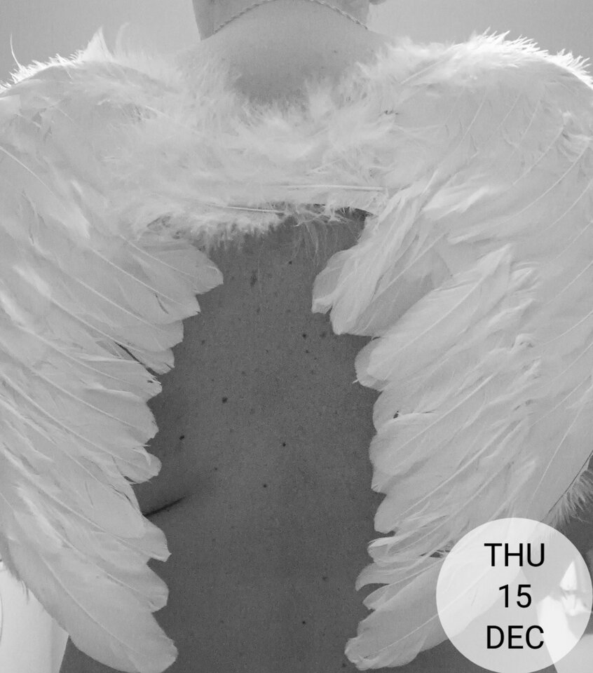 20221215_194917.jpg - SweetAngel81