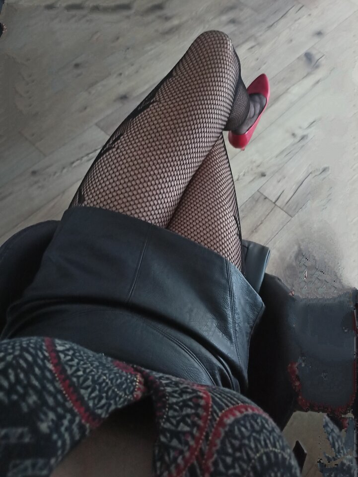 IMG_20221215_202719.jpg - wiktoriacd