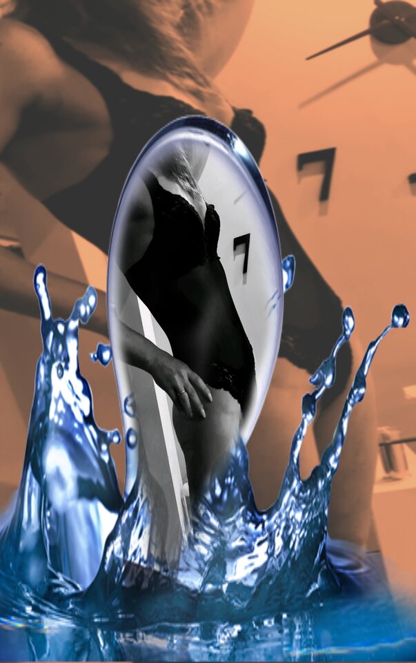 20221215_203800.jpeg - passionate2