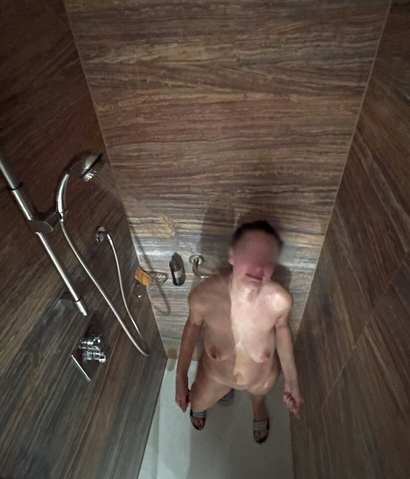 IMG_0103.JPG - ZTOBANIEMOGE