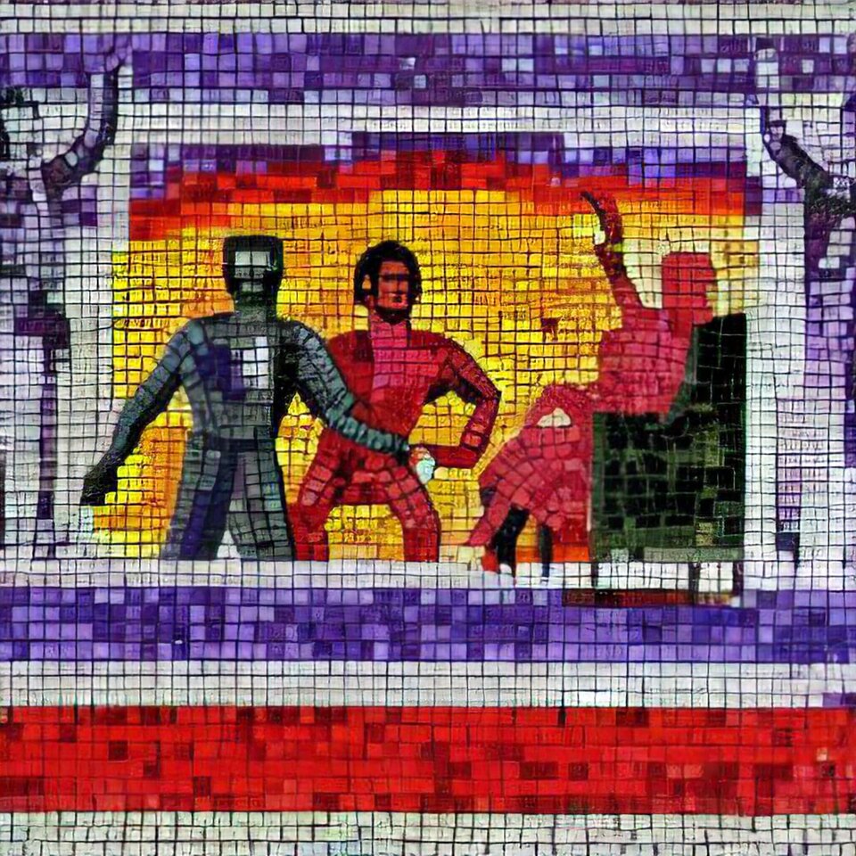 8-7K6qUz1tPFwbimV.jpg - pieprzyciele