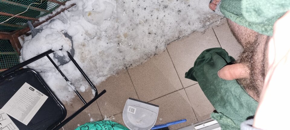 16711410962378158119594815383033.jpg - WyssamCie69