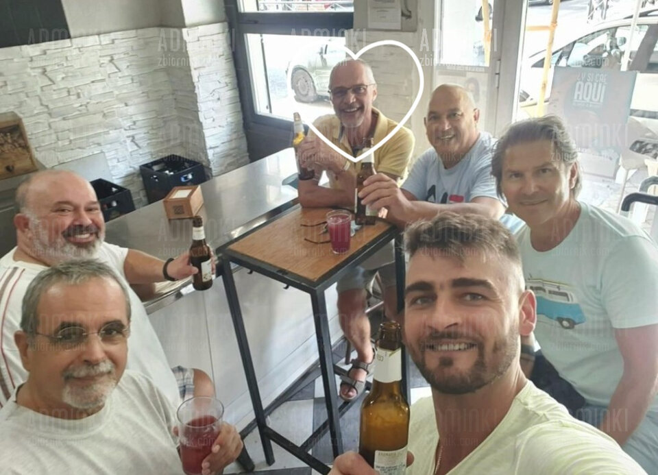 Screenshot_20221215_225406_WhatsApp.jpg - Adminki