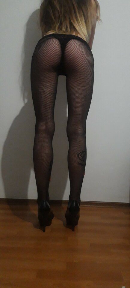 20221209_235443.jpg - RealParkaa