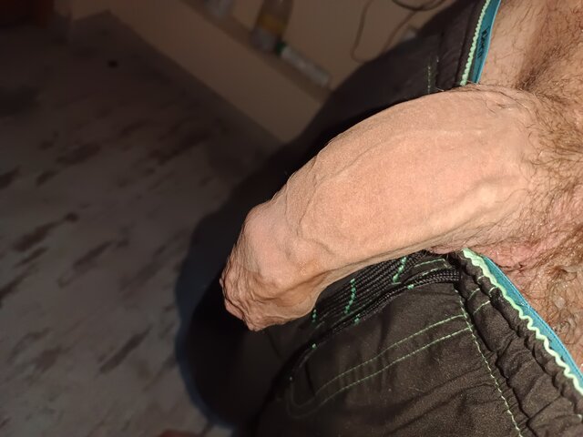Chetnyduzy88