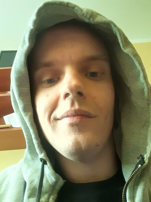 denols