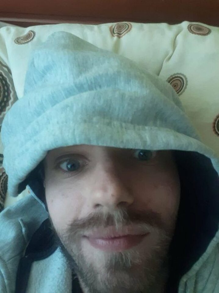 big_495f7acee59abbdafeeb0af44a3989eb.jpg - denols