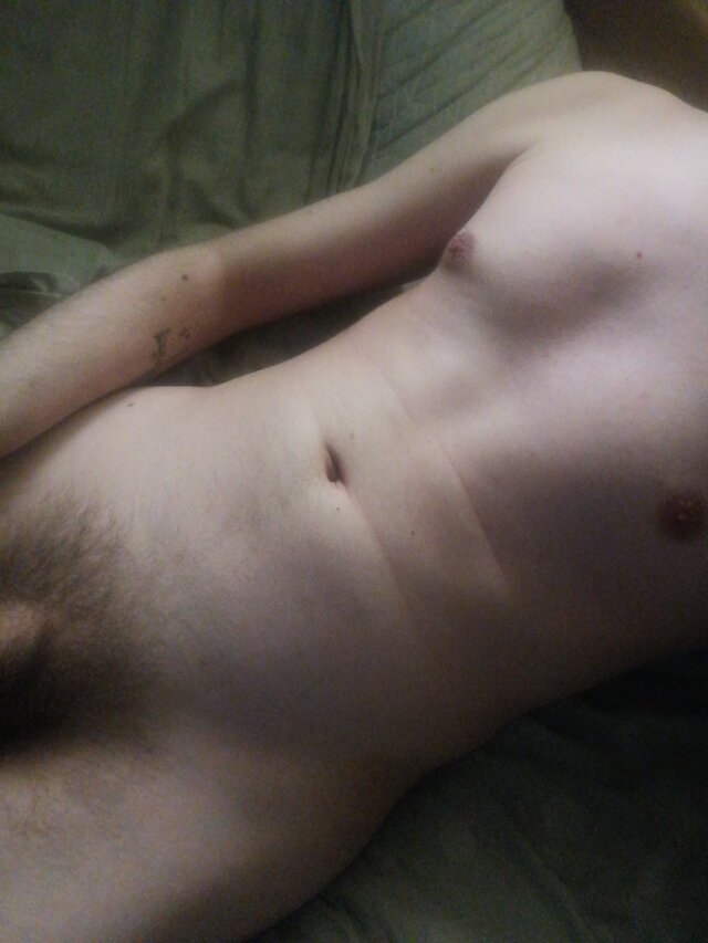 twinkyPie