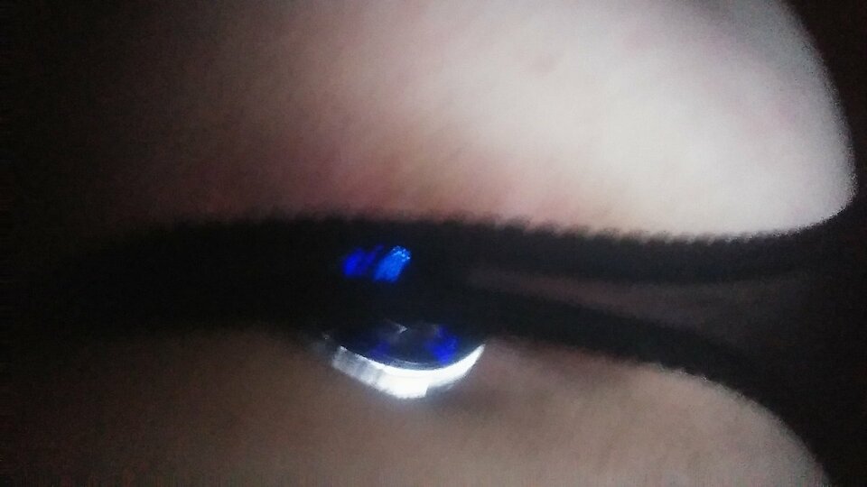 big_3d2b7156ad5903e10c44e70d4fa5bc37.jpg - CrossdressFantazy21