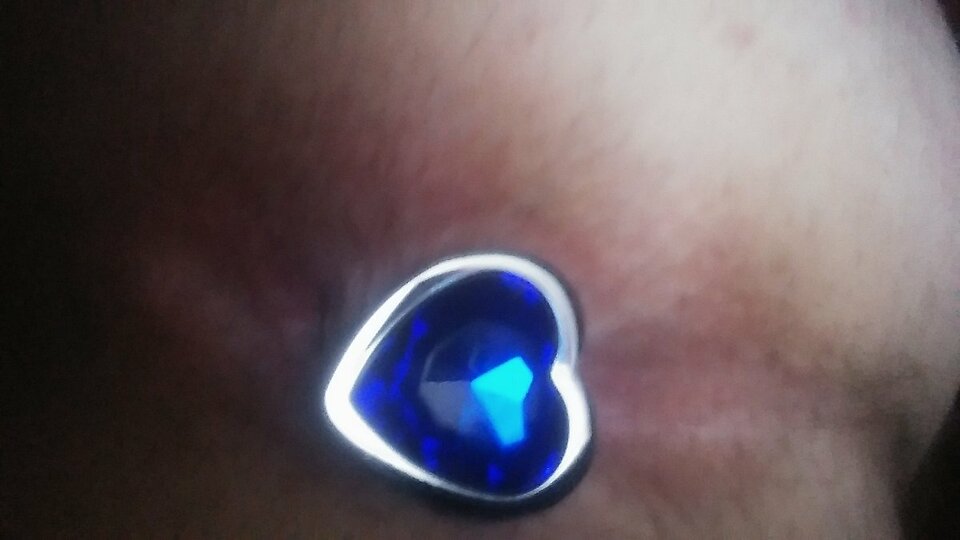 big_7099fa9a38bceca72d6070fb8416c412.jpg - CrossdressFantazy21