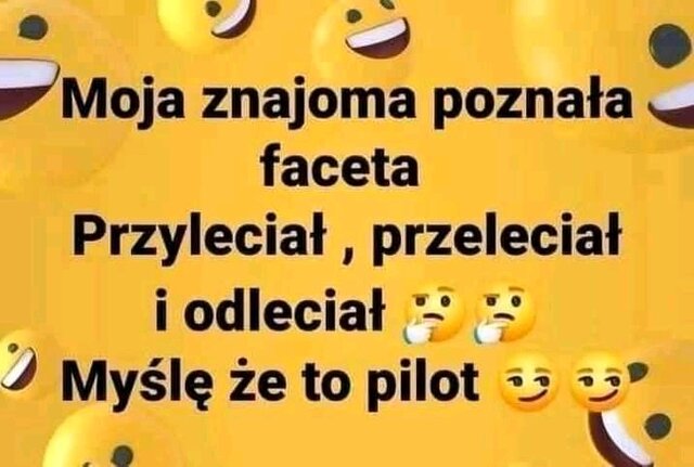 FB_IMG_16448668702856223.jpg - skierniewiak60