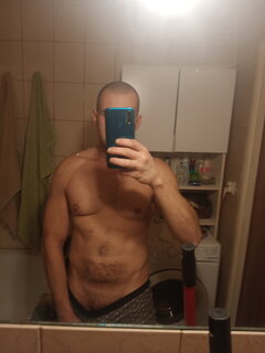 IMG20221215235128.jpg