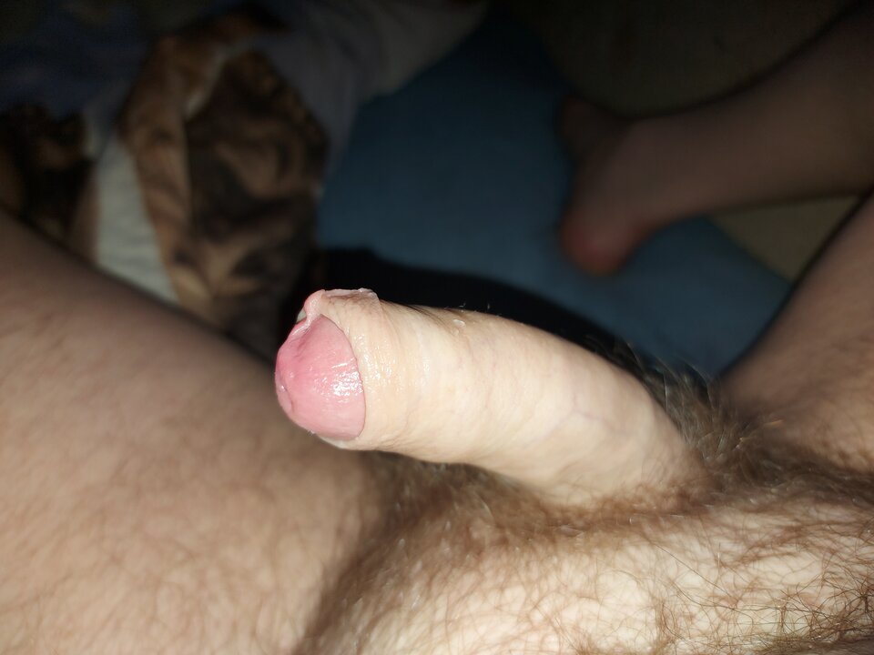 20221216_081621.jpg - przytulas157