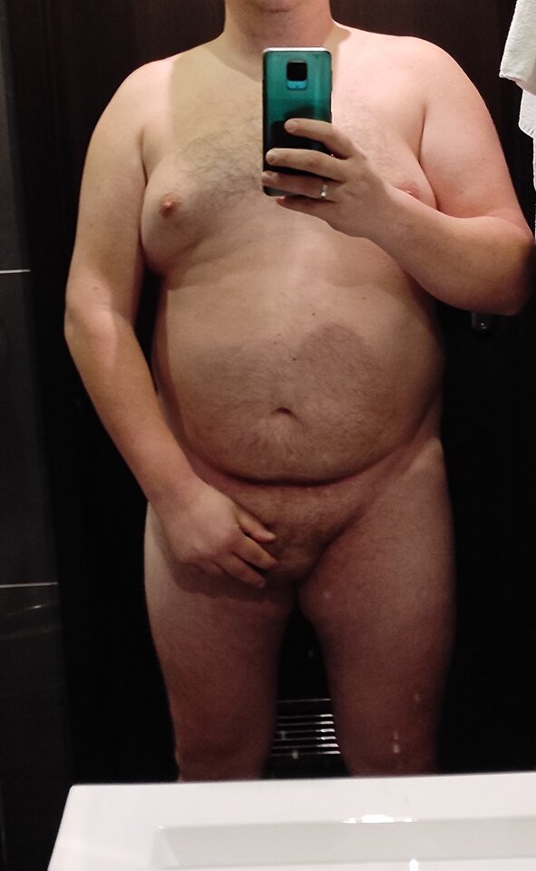 IMG_20221216_084045.jpg - Matty3