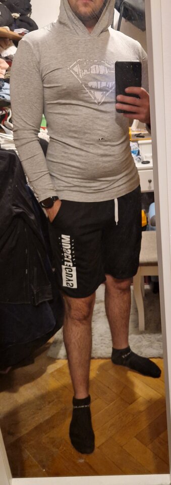 1000000212.jpg - Onjej26