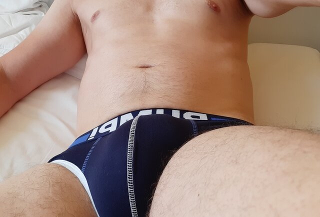 3.jpg - PasSzukaSamcaBi