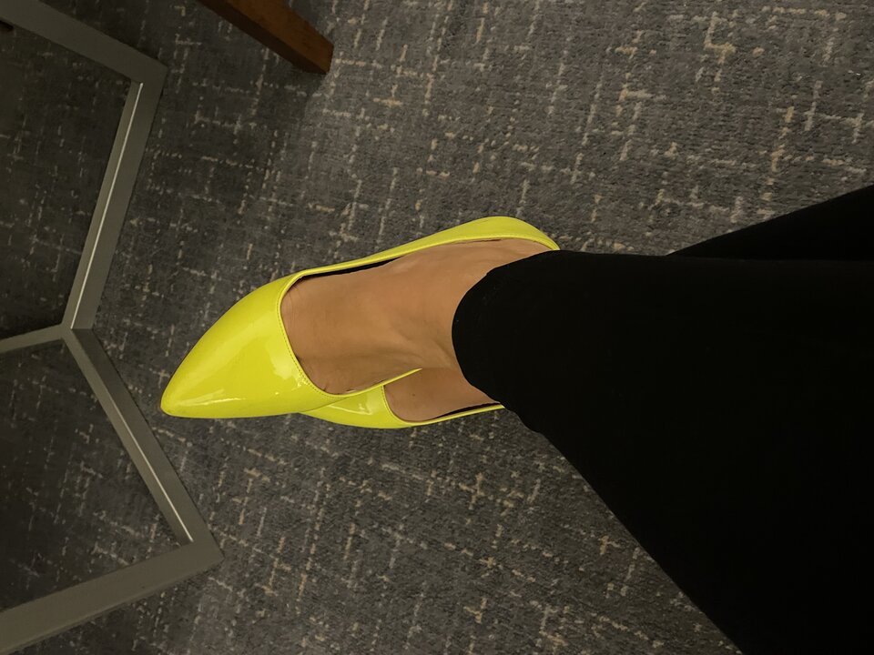 C9449082-F96C-4981-A549-7D5AA1D25834.jpeg - Solgirl