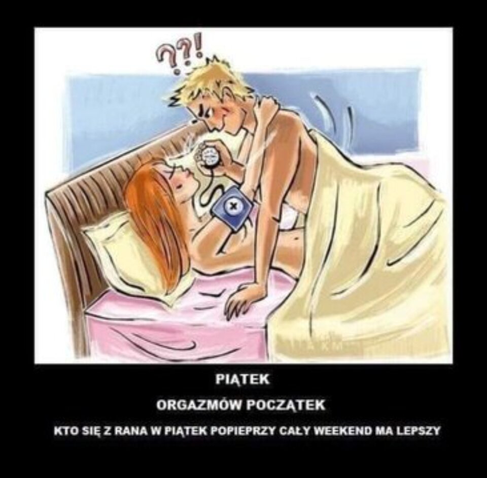 Screenshot_2022-12-03-08-33-59-930-edit_com.opera.browser.jpg - Napaleni75