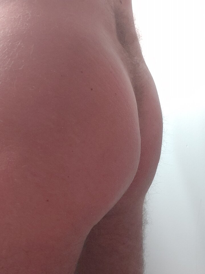 20221216_102718.jpg - 1980lenovo