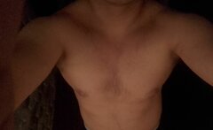 IMG_20221208_185149~2.jpg