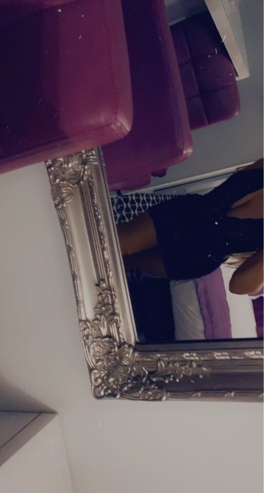 C4766F77-5979-48E5-8E98-28BB1AD71244.jpeg - Zuzia3436