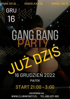 GangBang Party.jpg