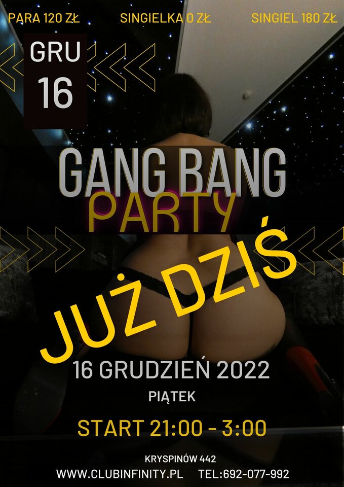 GangBang Party.jpg - InfinityClub