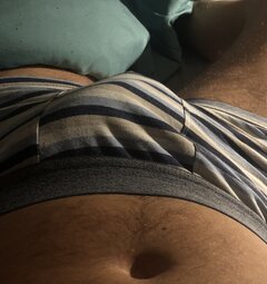 Jakaś Pani by się skusiła? 