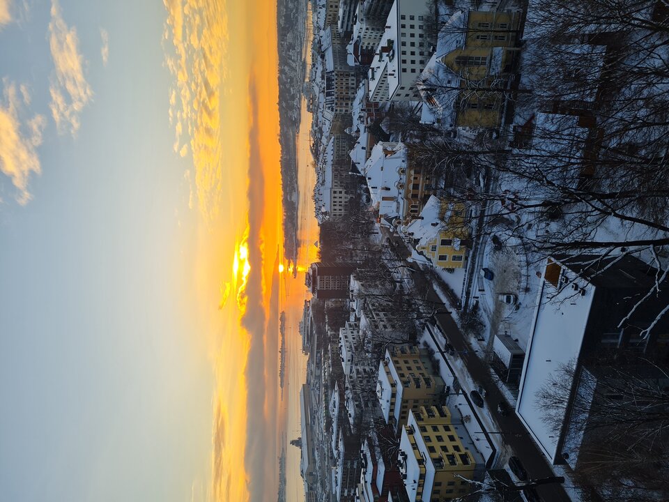 20221215_143025.jpg - Manus36