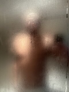 Jakiś niewyraźny ten poranek