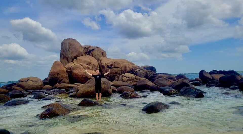 CE15029F-9C4F-4E7F-87F6-65B73B100E6E.jpeg - zaborczyPiotr28