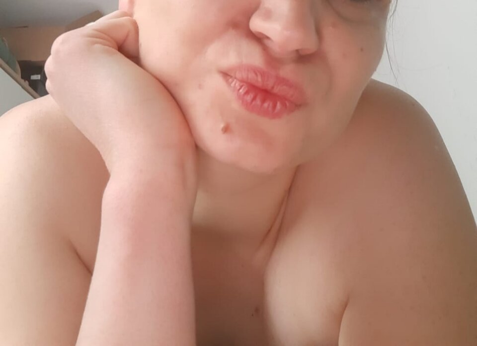 1671185389250.jpg - Rafannamm
