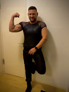 King w nimieckiej wersji :)