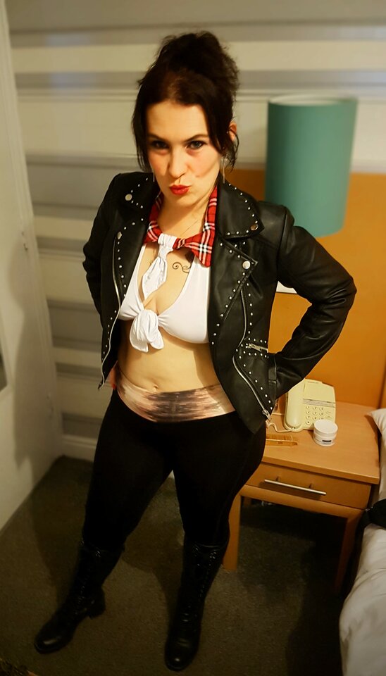 20171014_195504~2.jpg - Sensual666