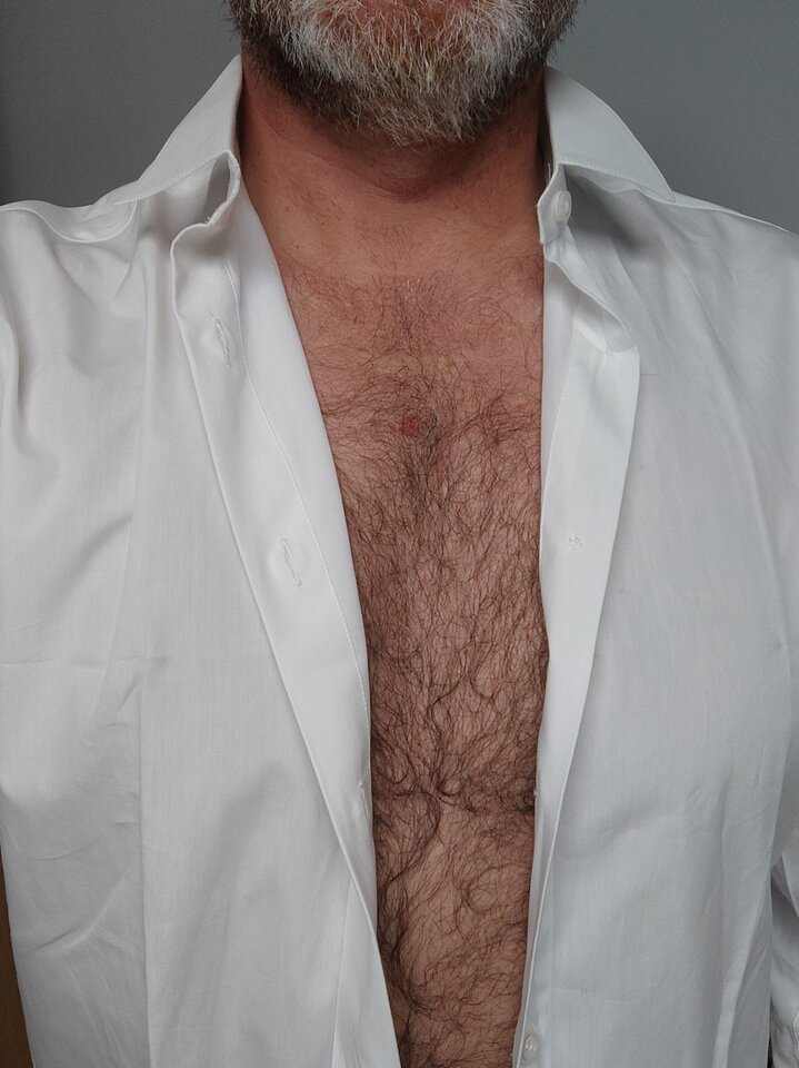 IMG_20221216_172349.jpg - Klonikon