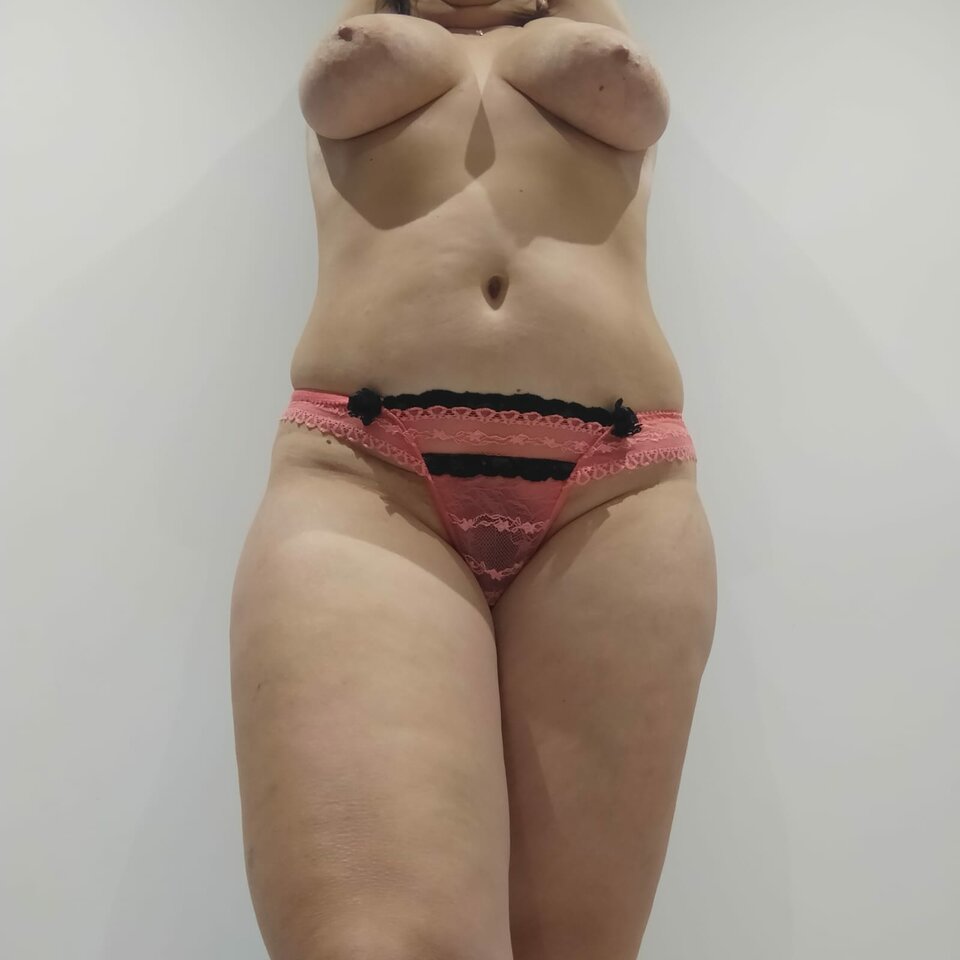 IMG-20221209-WA0017.jpg - myyy1