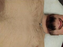 IMG_20221216_180456.jpg