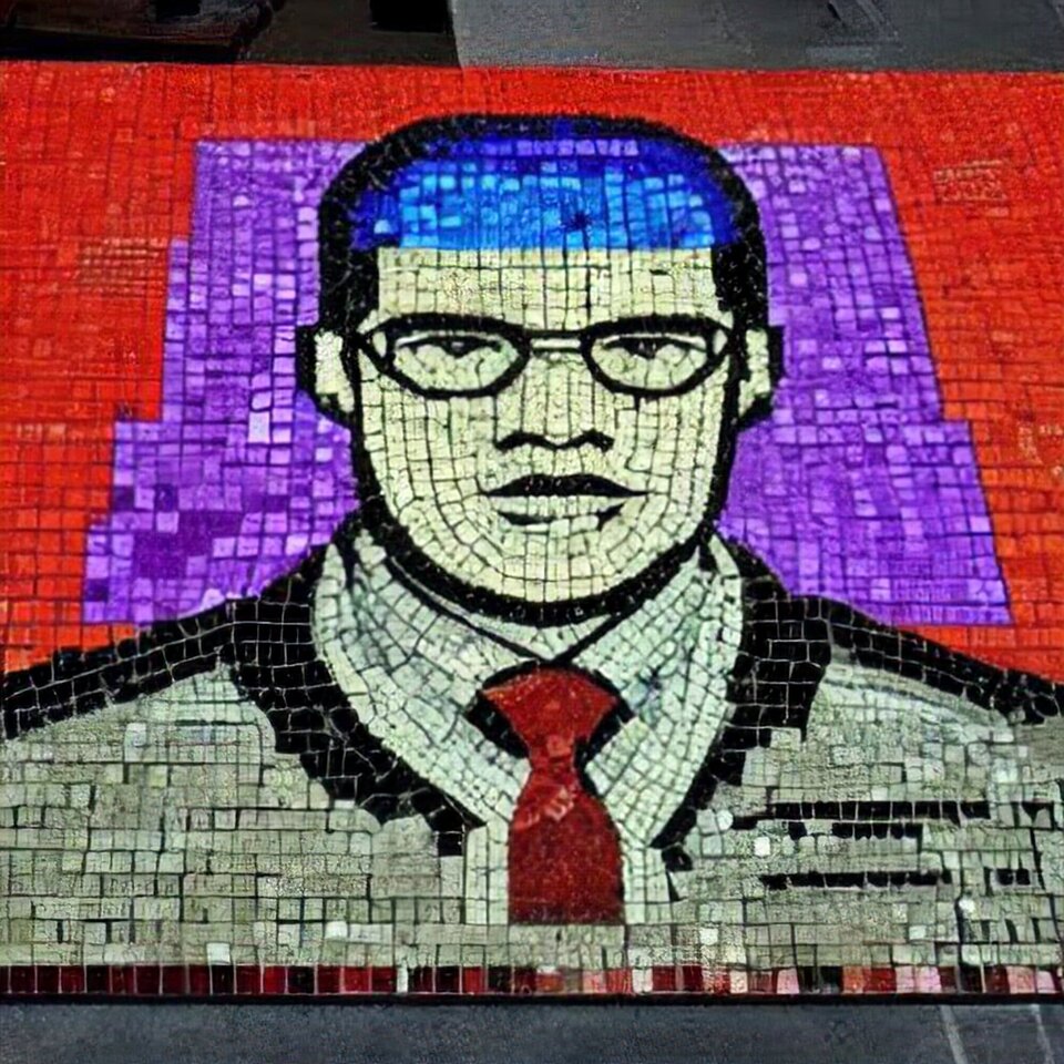 8-iLCLo3ObJr3xak4.jpg - pieprzyciele