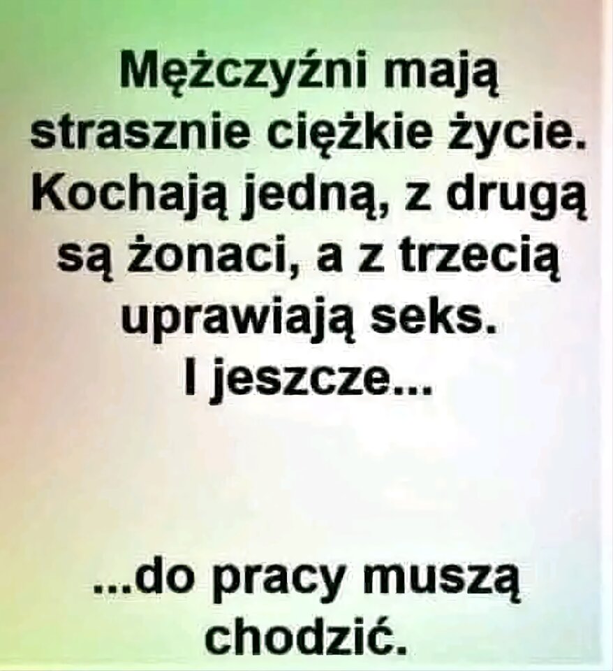 1670872781581.jpg - Parka2k22