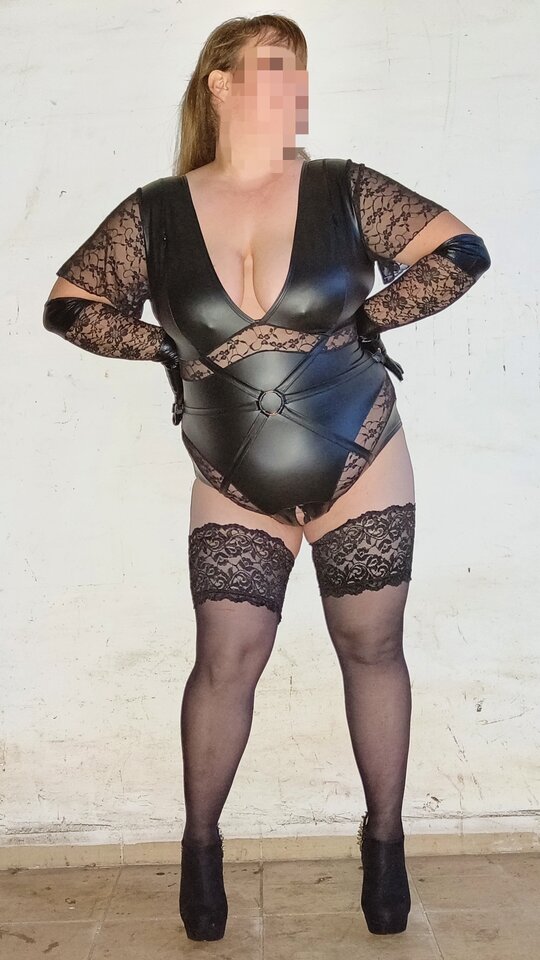 IMG_20221216_201616.jpg - ona1991on1984