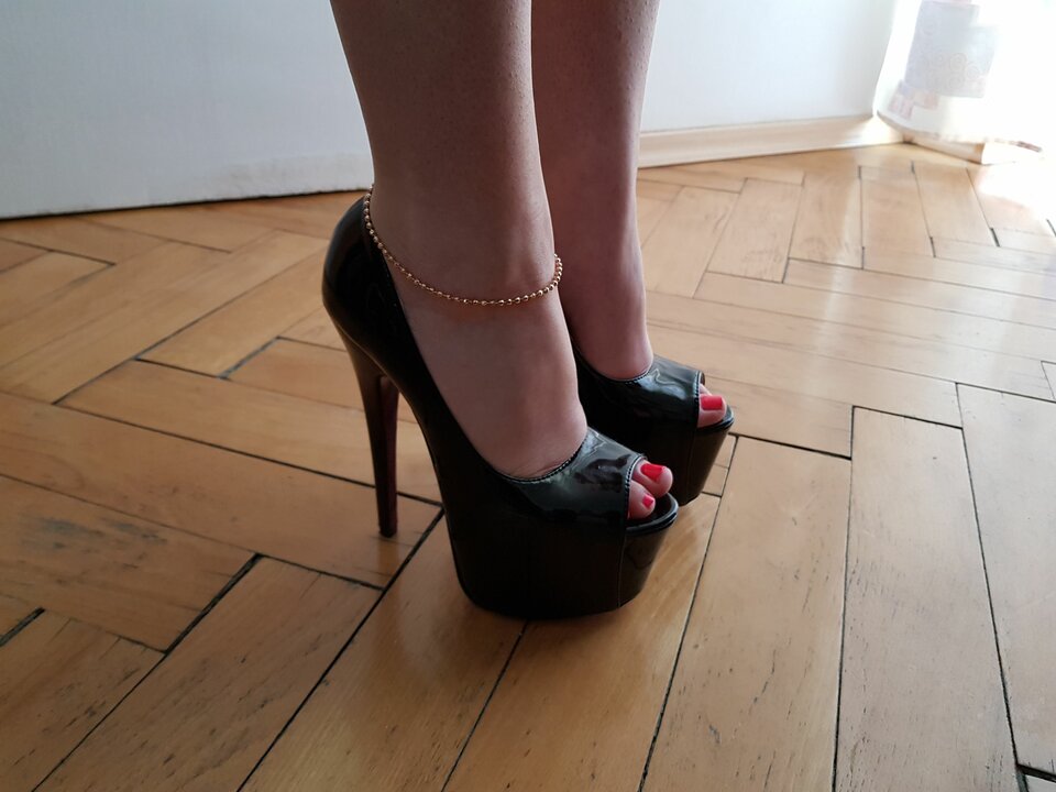 szpilki - ciekawska91