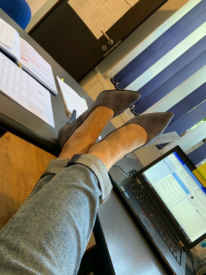 4903E36F-DBE5-428E-BADA-085FDF6202B8.jpeg - GrimAla2