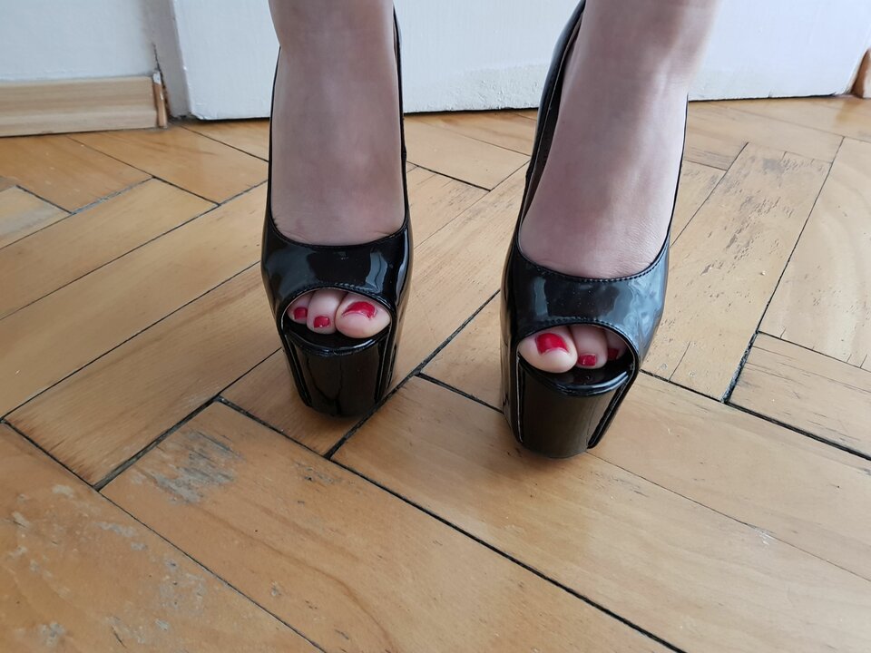 120723.jpg - ciekawska91