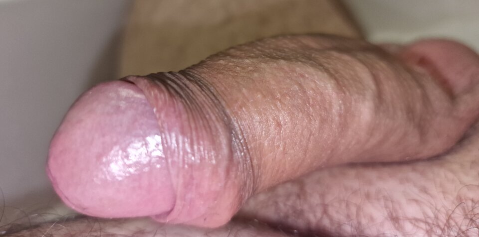 20221216_205343.jpg - oczykota