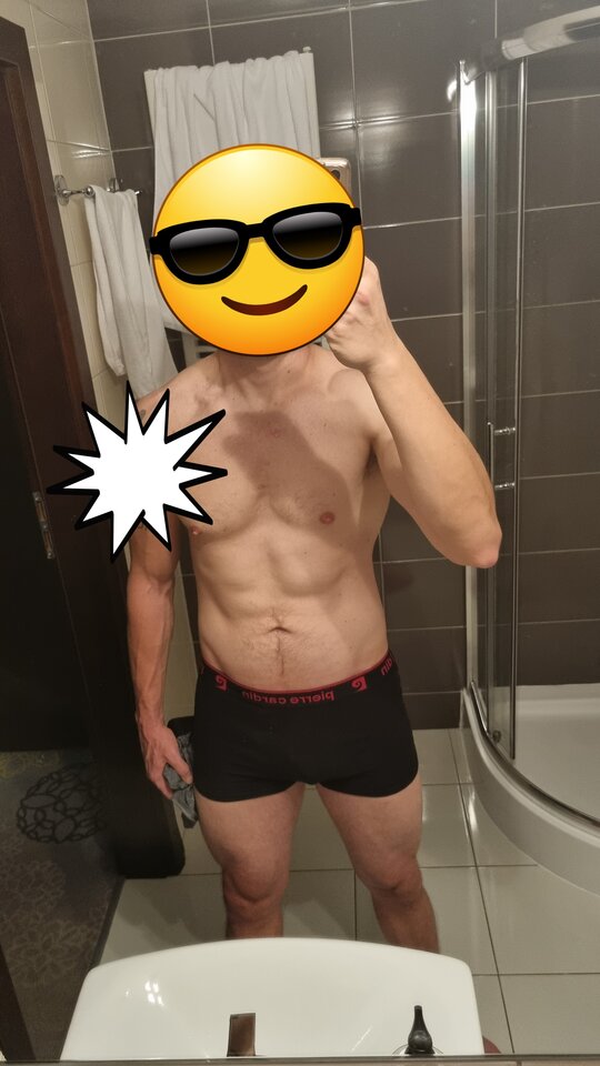 20221216_215415.jpg - najsman99