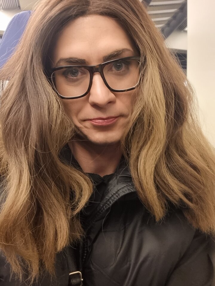 1000001548.jpg - j0aNa89