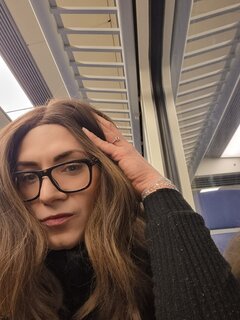 badej te brwi mordo xD