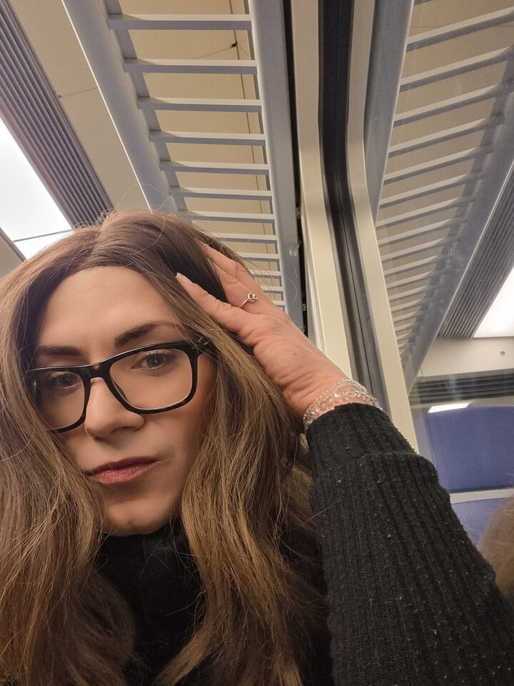 badej te brwi mordo xD - j0aNa89