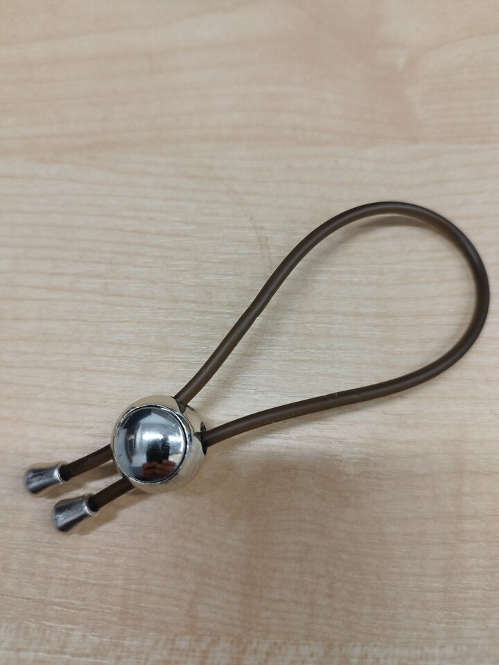 IMG_20221217_005731.jpg - Jakub19866wrocek