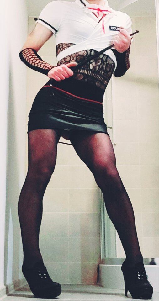 BodyEditor_20221217_035558388.jpg - MoniczkaPrzebieralska